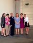 15 - Elder Domestic Violence Shelter Network Press Conference
